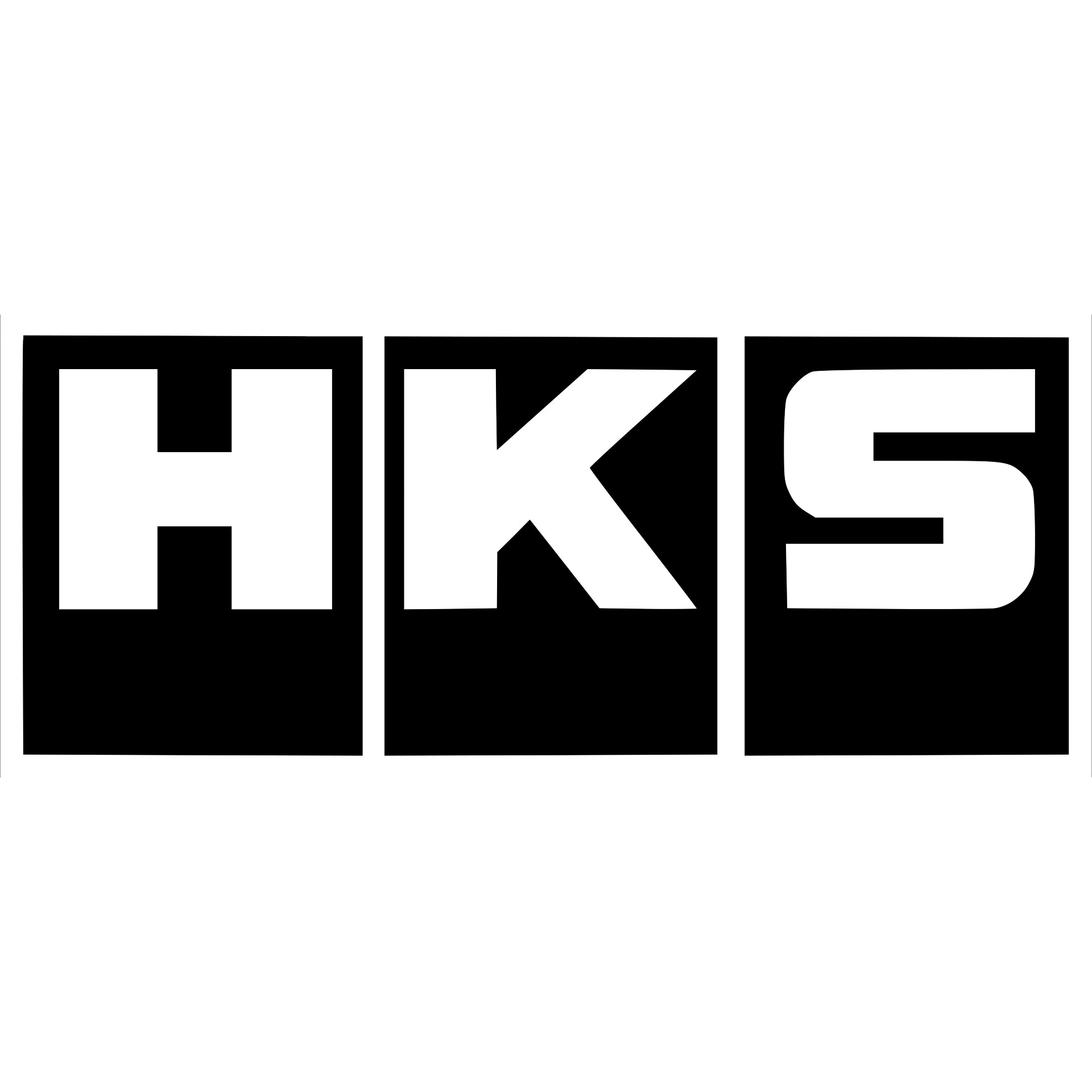 HKS エッチケーエス ターボタイマー ＆ 車種別ハーネスセット