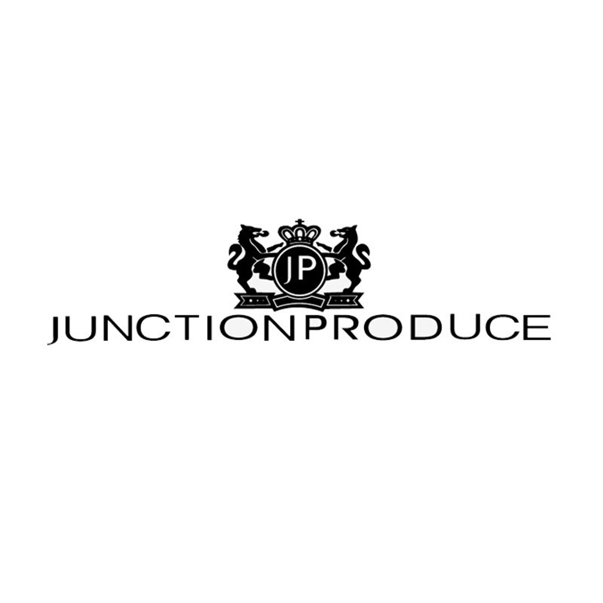 Does Produce Junction Take Credit Cards 30 - bevdgnh