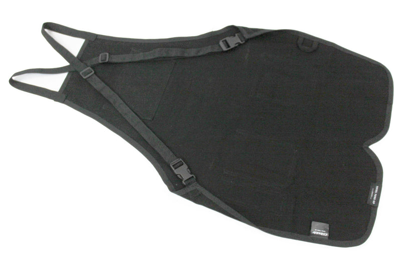 GReddy Shop Apron