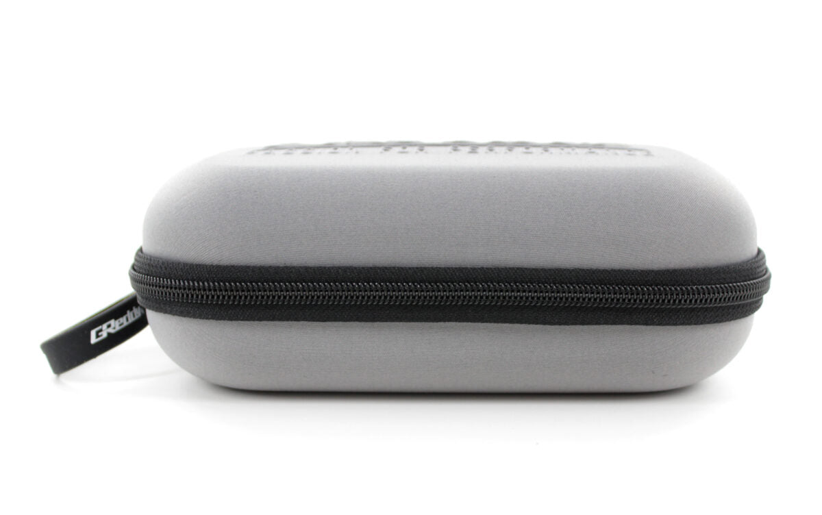 GReddy Gadget Pouch