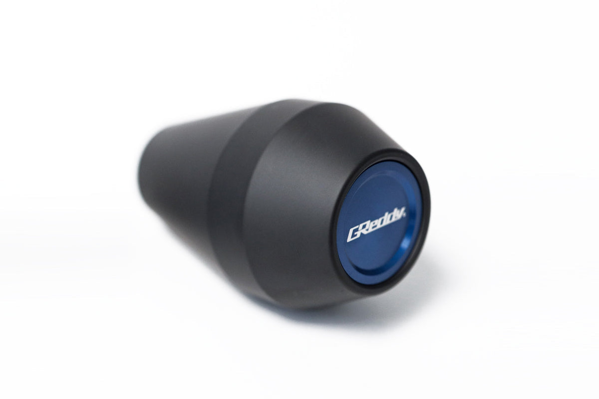 GREDDY SHIFT KNOB A01-HIGH TYPE