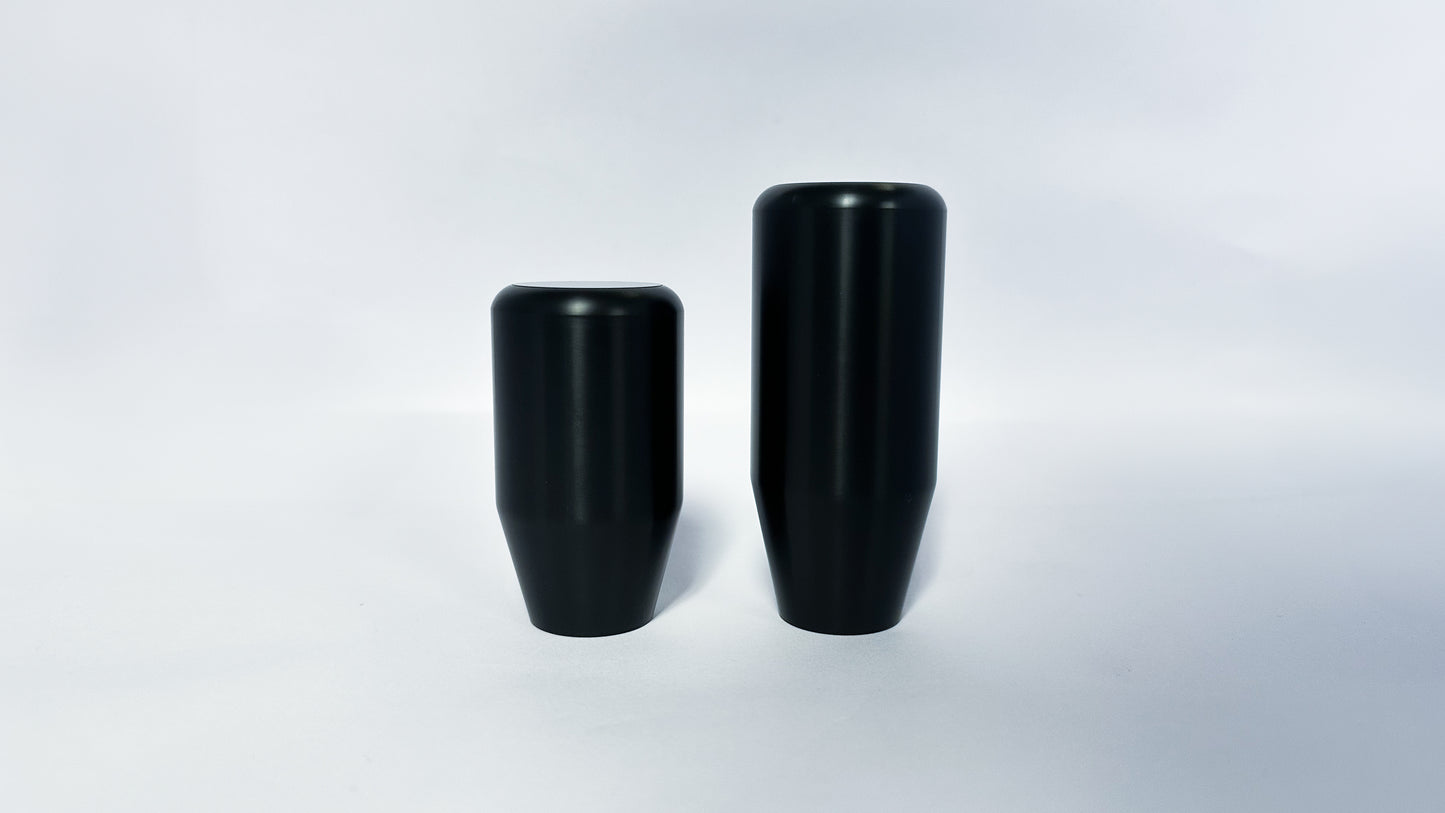 Tomei Japan Duracon Shift Knob
