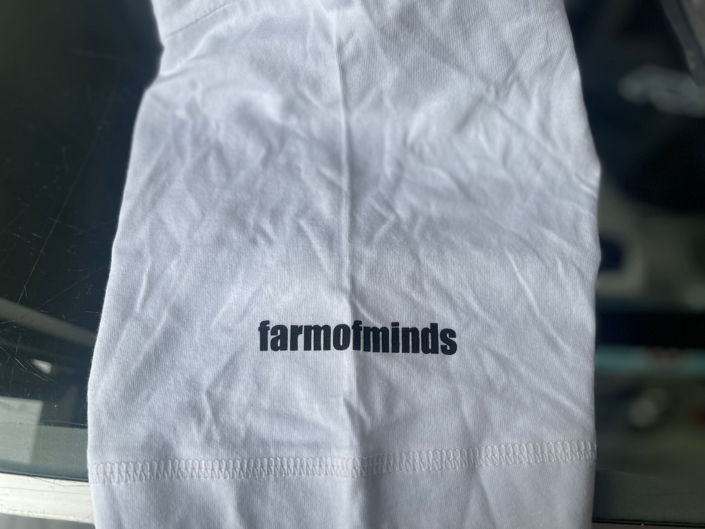 Nissan GT-R R35 Bensopra Large T-shirt