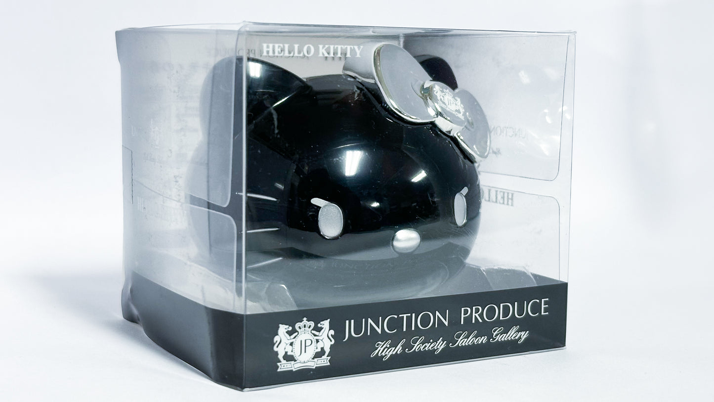 Junction Produce "Hello Kitty" Air Freshener