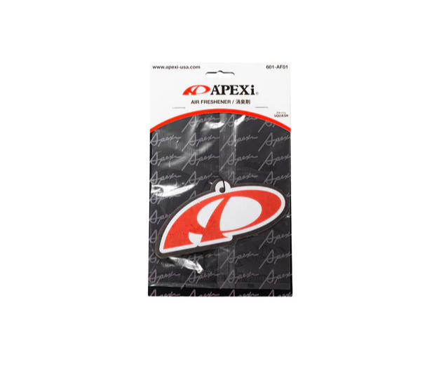 A'PEXi - Air Freshener (Squash Scent)