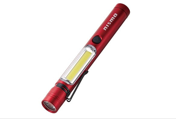 Nismo LED Stick Light