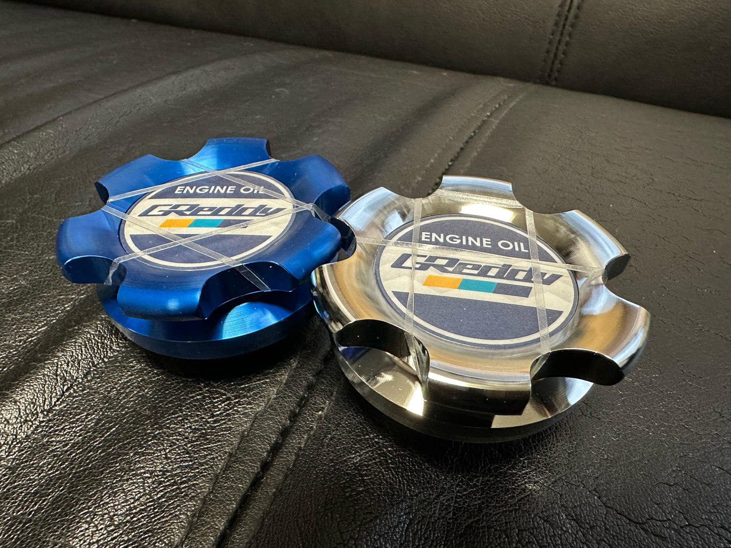 OIL FILLER CAP B-TYPE, 02 NIS/HON