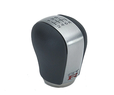 BNR34 Shift Knob