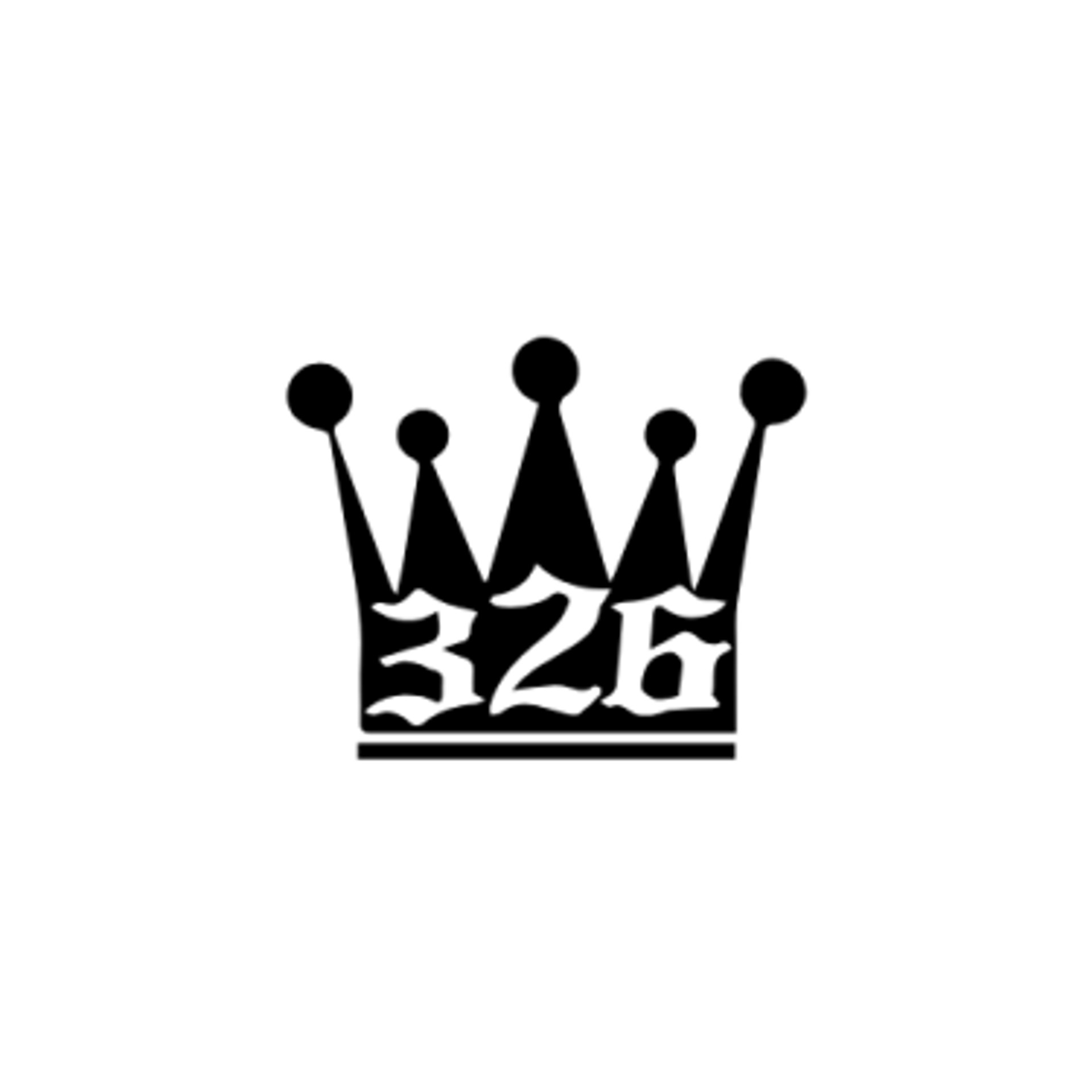326 Power – International JDM