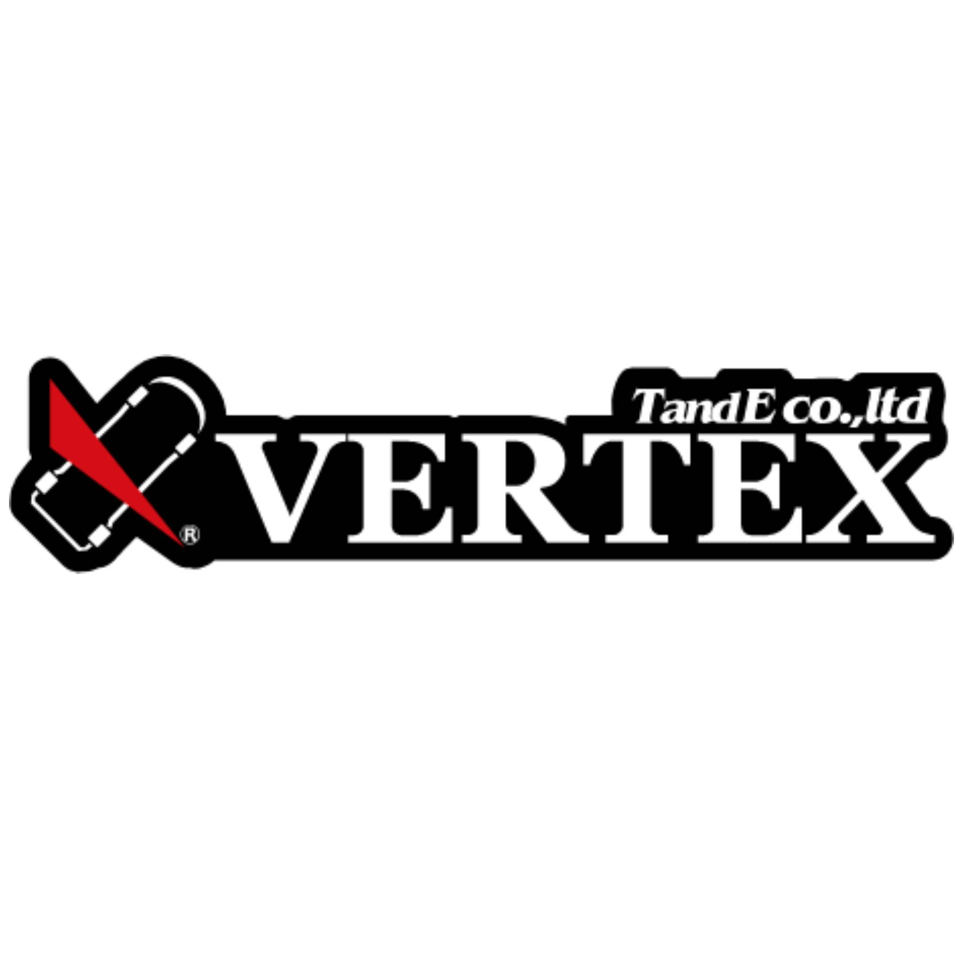 Vertex – International JDM