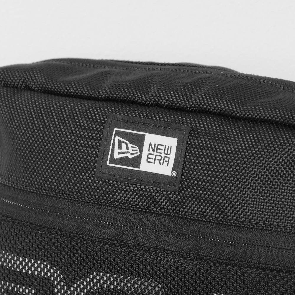 RAYSｘNEW ERA SHOULDER BAG 2L