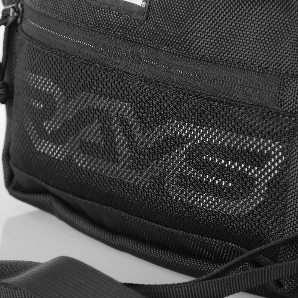 RAYSｘNEW ERA SHOULDER BAG 2L
