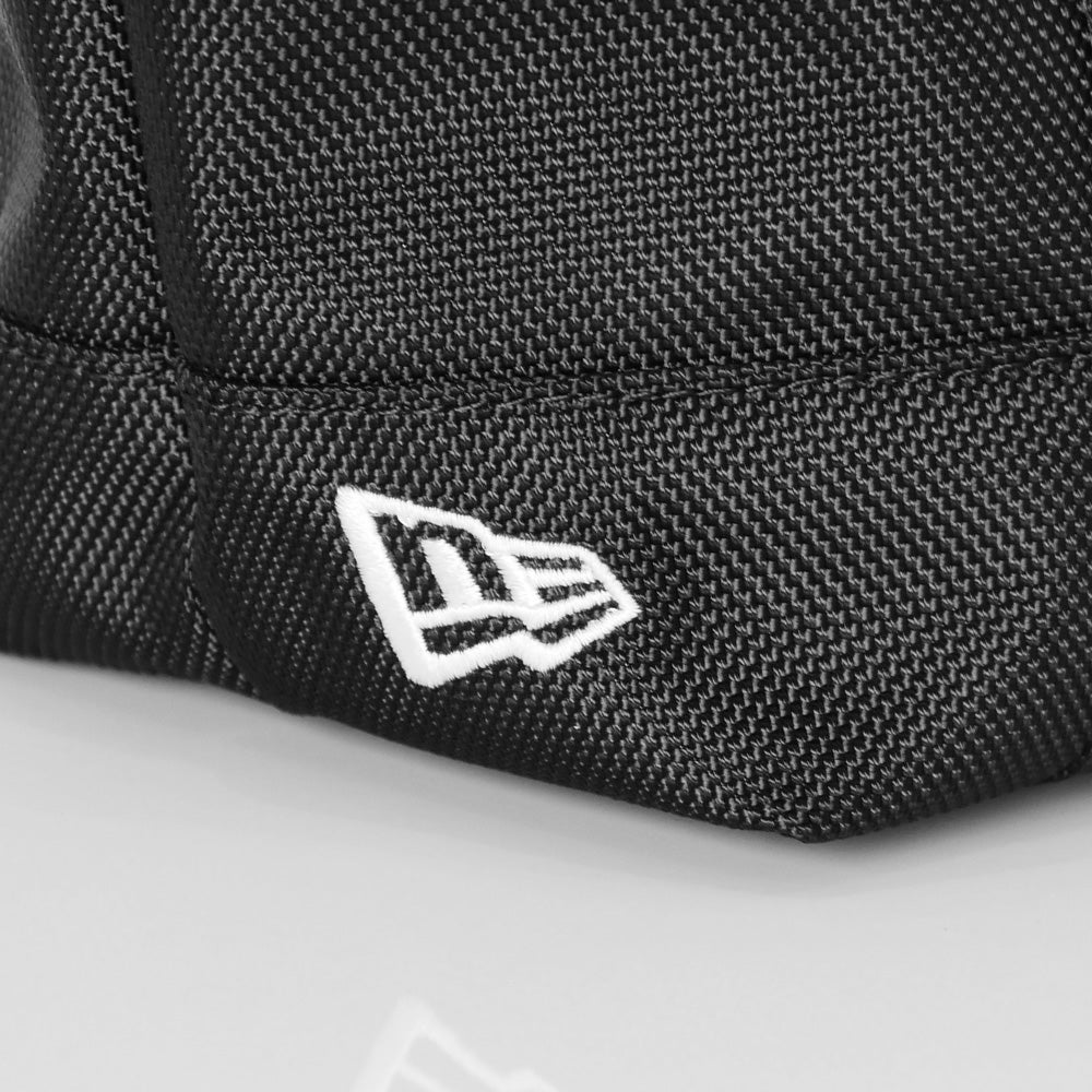 RAYSｘNEW ERA BACKPACK 27L