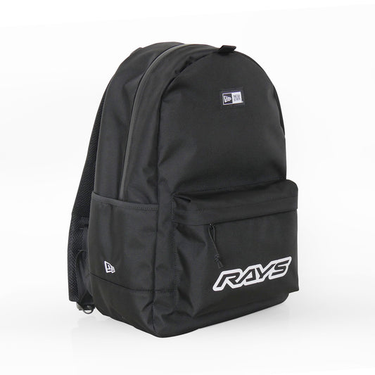 RAYSｘNEW ERA BACKPACK 27L