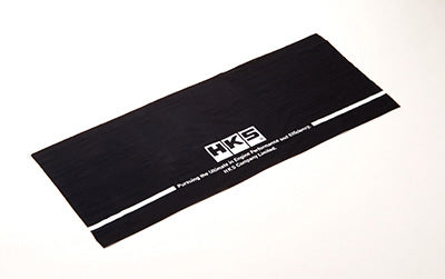 HKS Japanese Towel