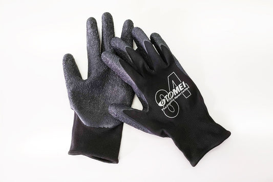 Tomei Work Gloves