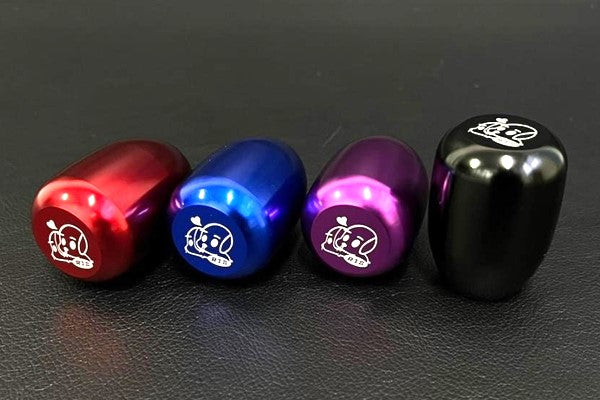 URAS R-18 Shift Knob