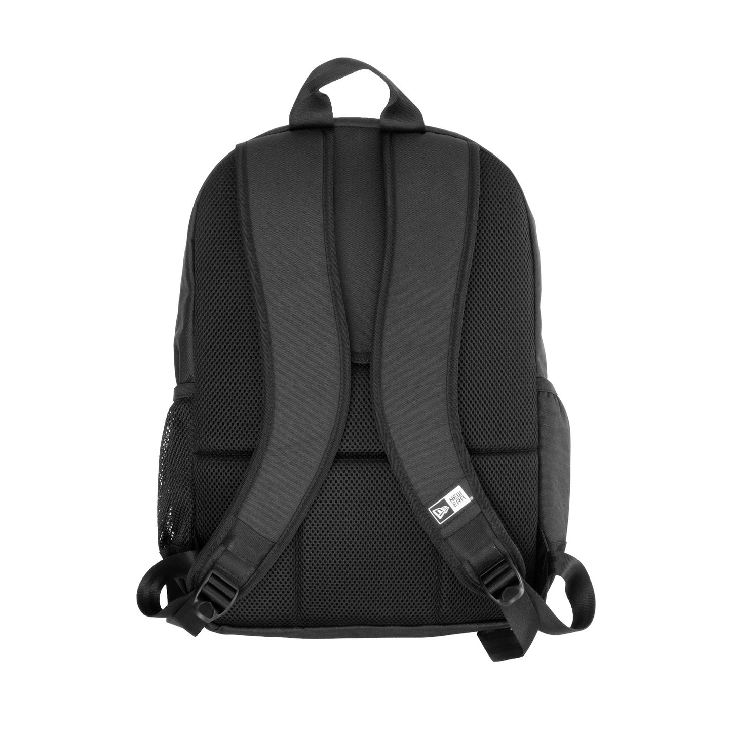 LIBERTY WALK×NEWERA CAMPUS PACK BLK