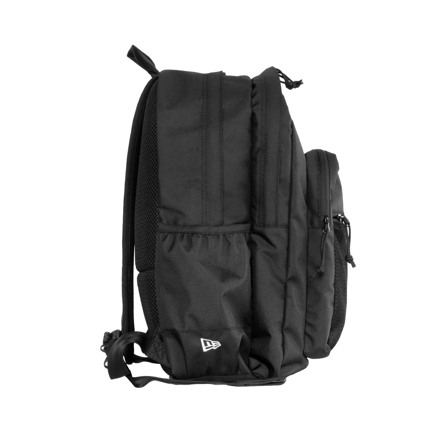 LIBERTY WALK×NEWERA CAMPUS PACK BLK