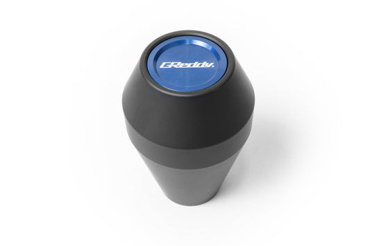 GREDDY SHIFT KNOB A01-HIGH TYPE