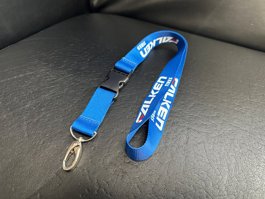 Falken Lanyard