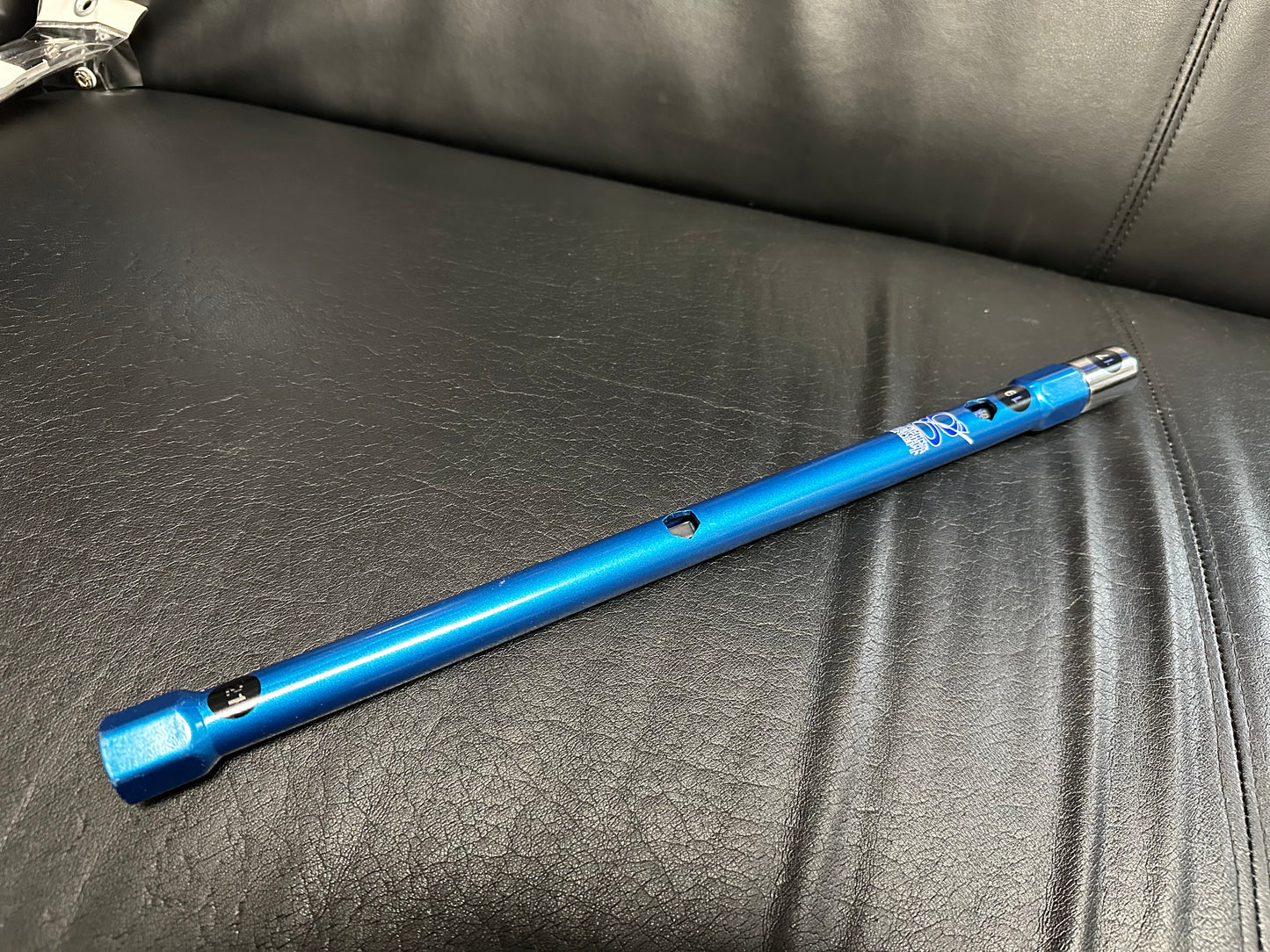 GRAMLIGHTS CROSS WRENCH