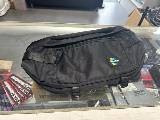 GReddy Crossbody Bag