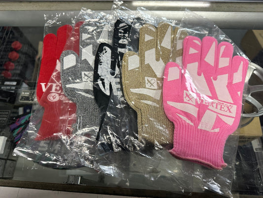 Vertex Mechanic Gloves