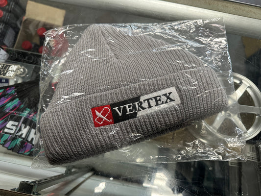 Vertex Beanie