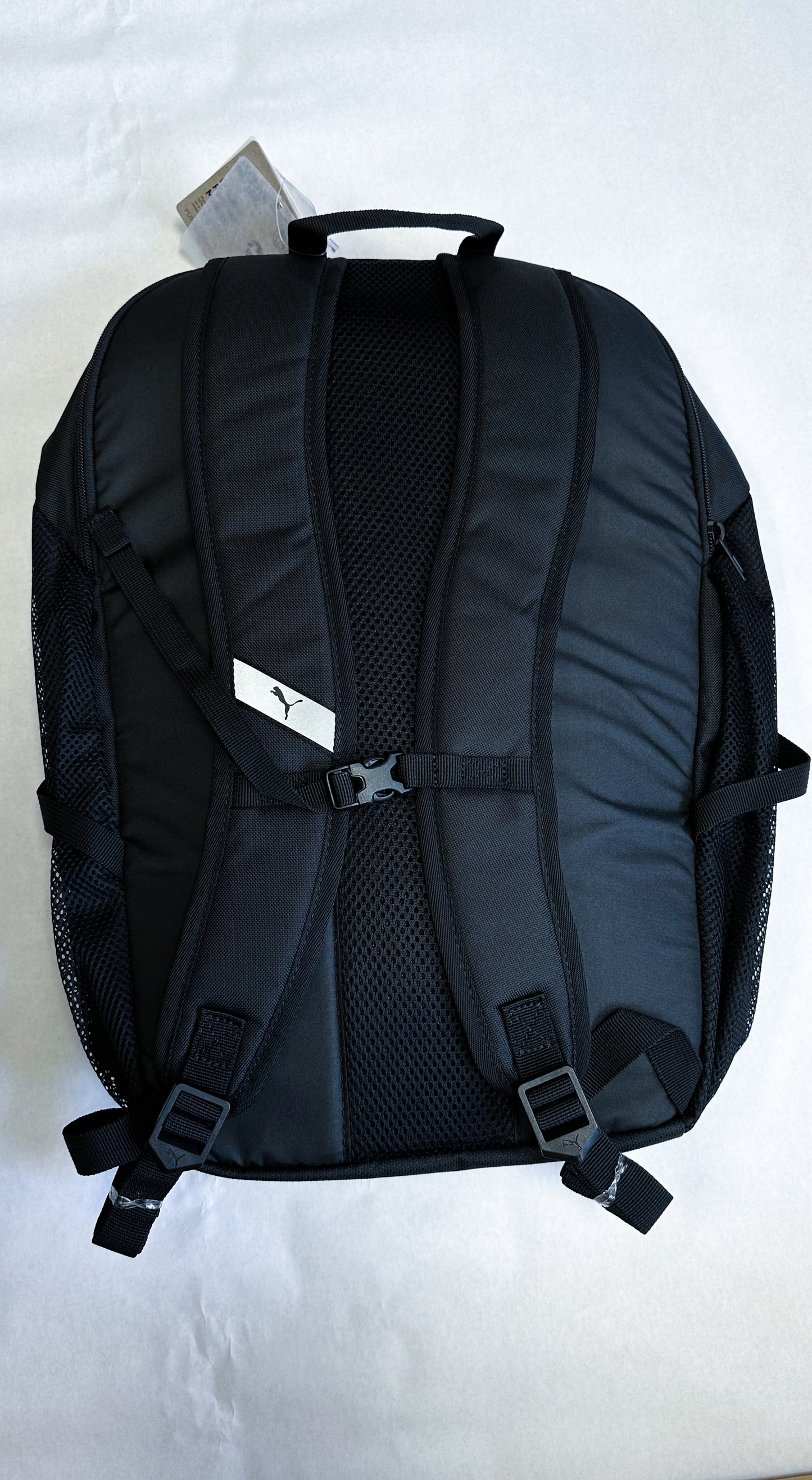 HKS Puma Backpack