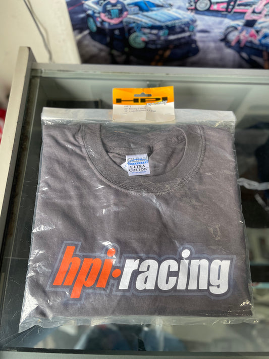 HPI Racing T-Shirt