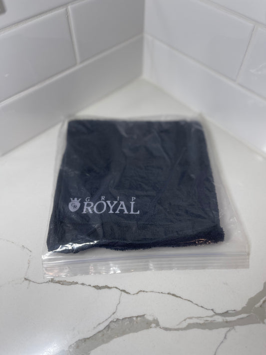 Grip Royal Towel