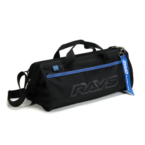 Rays Tool Bag 2023