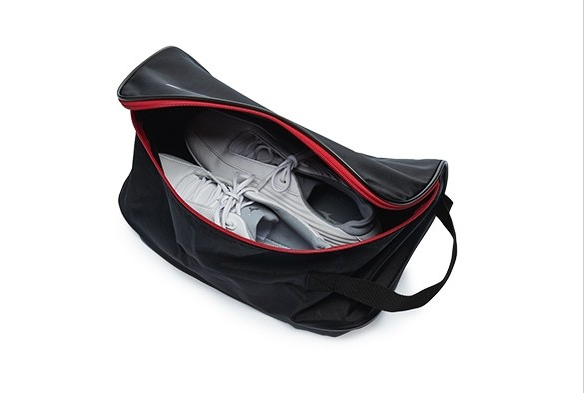 Nismo Shoe Bag