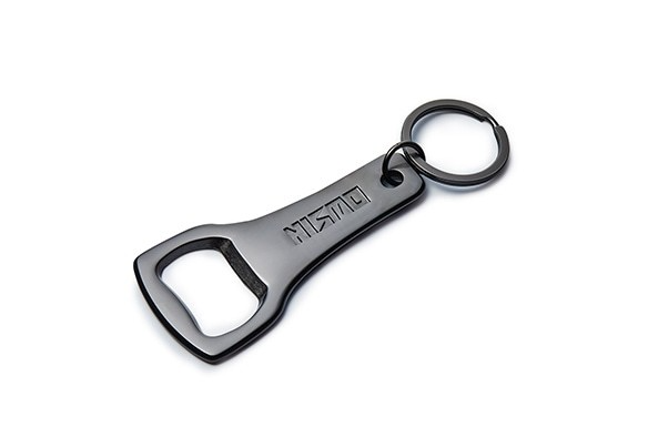 Nismo Bottle Opener