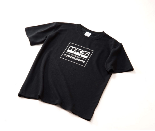 HKS Power&Sports T Shirt