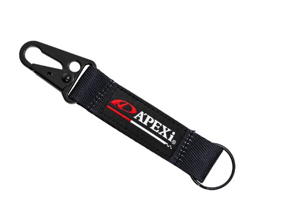A'PEXi - Key Strap Clip