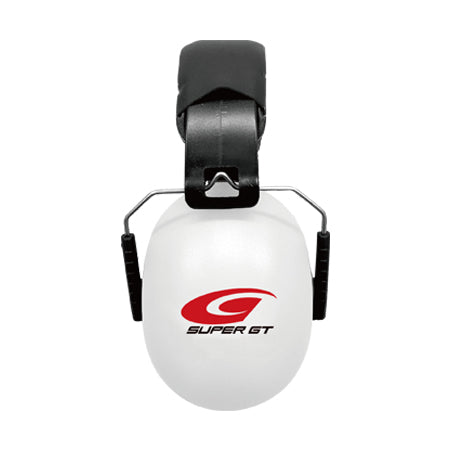 Super GT Ear Protector