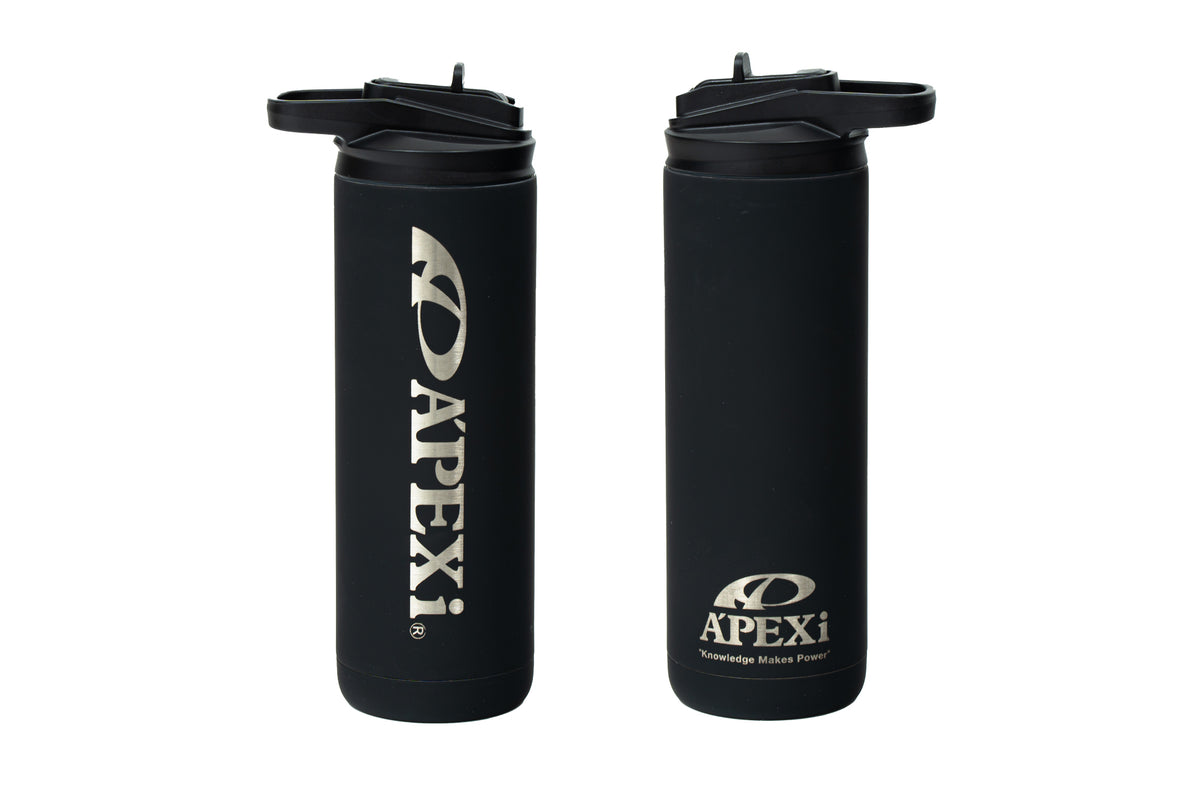 A'PEXi Insulated Tumbler