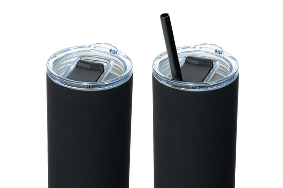 A'PEXi Insulated Tumbler