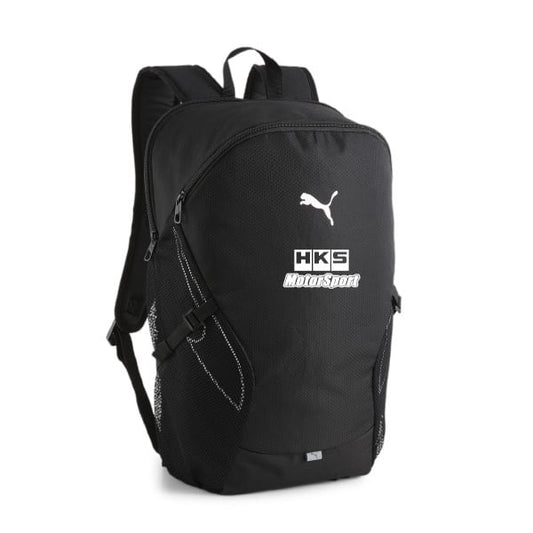 HKS Puma Backpack