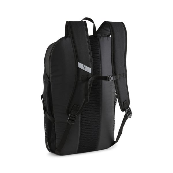 HKS Puma Backpack