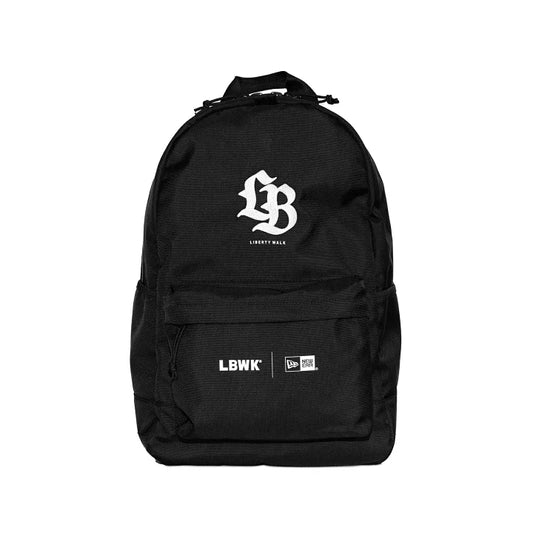 Liberty Walk New Era Backpack