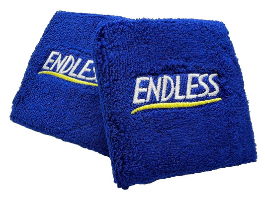 Endless Reservoir Cover Royal Blue