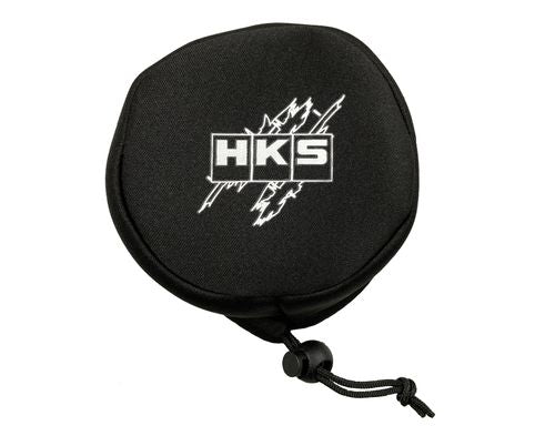 HKS QUICK RELEASE WB RAPFIX Ⅱ KEYLOCK SET