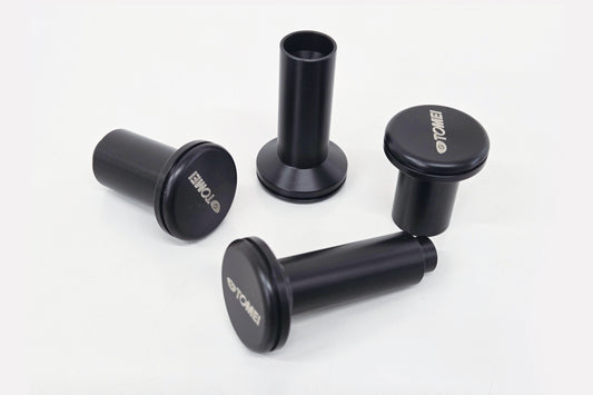 Tomei Drift Buttons