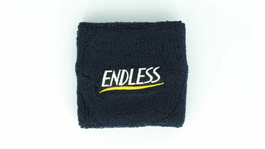 Endless Wristband