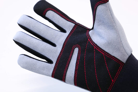 HKS Mechanics Gloves