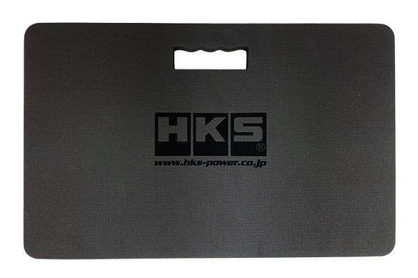 HKS Mechanic Kneeling Pad