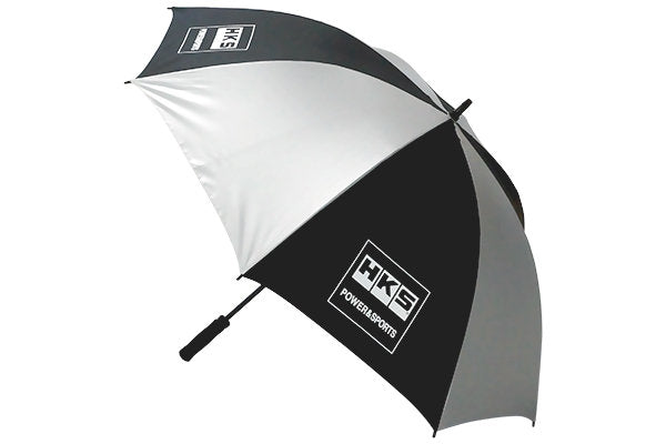 HKS Circuit Umbrella